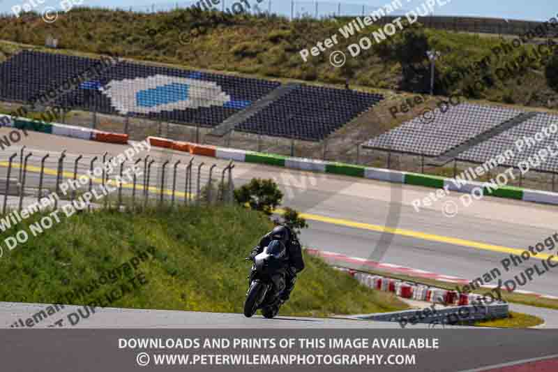 May 2023;May 2024;motorbikes;no limits;peter wileman photography;portimao;portugal;trackday digital images